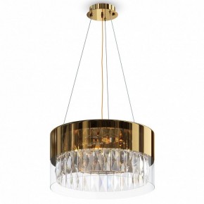 Подвесной светильник Maytoni Wonderland MOD313PL-04G в Полевском - polevskoy.mebel24.online | фото 2