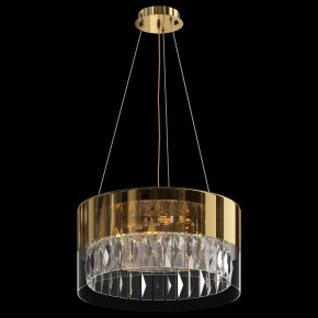 Подвесной светильник Maytoni Wonderland MOD313PL-04G в Полевском - polevskoy.mebel24.online | фото 3