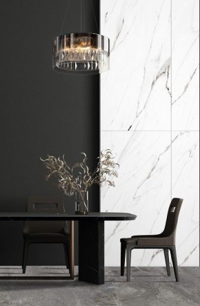 Подвесной светильник Maytoni Wonderland MOD313PL-04G в Полевском - polevskoy.mebel24.online | фото 4