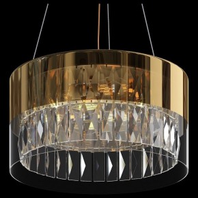Подвесной светильник Maytoni Wonderland MOD313PL-04G в Полевском - polevskoy.mebel24.online | фото 5
