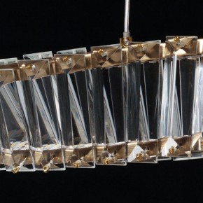 Подвесной светильник MW-Light Гослар 21 498017301 в Полевском - polevskoy.mebel24.online | фото 10