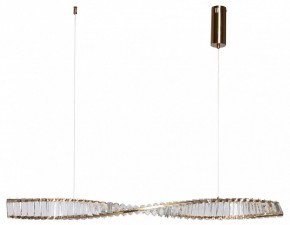 Подвесной светильник MW-Light Гослар 21 498017301 в Полевском - polevskoy.mebel24.online | фото 2