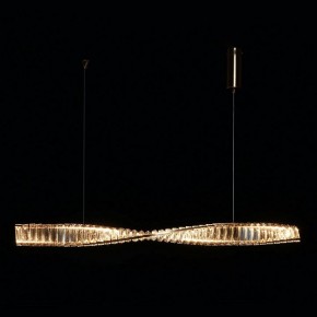 Подвесной светильник MW-Light Гослар 21 498017301 в Полевском - polevskoy.mebel24.online | фото 3