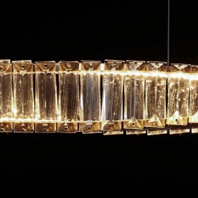 Подвесной светильник MW-Light Гослар 21 498017301 в Полевском - polevskoy.mebel24.online | фото 4