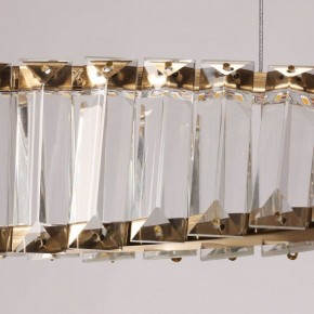 Подвесной светильник MW-Light Гослар 21 498017301 в Полевском - polevskoy.mebel24.online | фото 7
