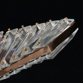 Подвесной светильник MW-Light Гослар 21 498017301 в Полевском - polevskoy.mebel24.online | фото 9