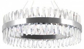 Подвесной светильник Natali Kovaltseva ALEXANDRIA LED LAMPS 81247 в Полевском - polevskoy.mebel24.online | фото