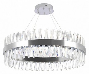 Подвесной светильник Natali Kovaltseva ALEXANDRIA LED LAMPS 81247 в Полевском - polevskoy.mebel24.online | фото 2