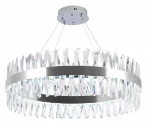 Подвесной светильник Natali Kovaltseva ALEXANDRIA LED LAMPS 81247 в Полевском - polevskoy.mebel24.online | фото 3