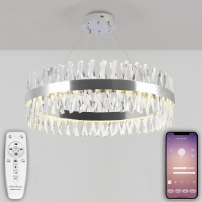 Подвесной светильник Natali Kovaltseva ALEXANDRIA LED LAMPS 81247 в Полевском - polevskoy.mebel24.online | фото 4