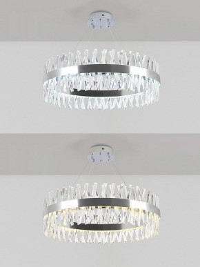 Подвесной светильник Natali Kovaltseva ALEXANDRIA LED LAMPS 81247 в Полевском - polevskoy.mebel24.online | фото 5