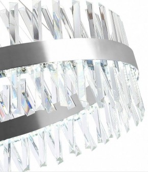 Подвесной светильник Natali Kovaltseva ALEXANDRIA LED LAMPS 81247 в Полевском - polevskoy.mebel24.online | фото 8