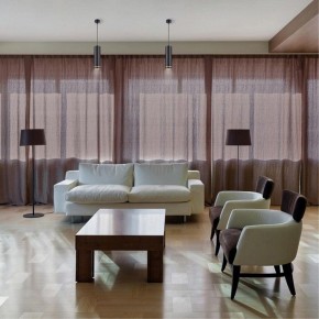 Подвесной светильник Novotech Arum 358263 в Полевском - polevskoy.mebel24.online | фото 3