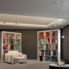 Подвесной светильник Novotech Bind 358793 в Полевском - polevskoy.mebel24.online | фото 5
