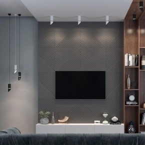 Подвесной светильник Novotech Delta 370908 в Полевском - polevskoy.mebel24.online | фото 4
