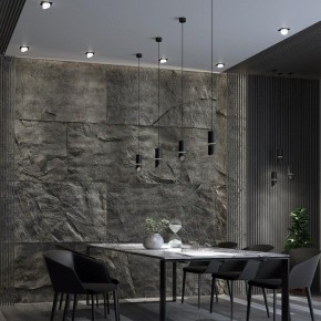 Подвесной светильник Novotech Delta 370909 в Полевском - polevskoy.mebel24.online | фото 4