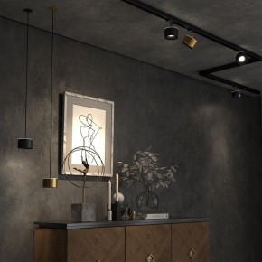 Подвесной светильник Novotech Giro 358966 в Полевском - polevskoy.mebel24.online | фото 4