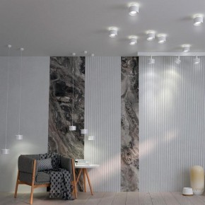 Подвесной светильник Novotech Giro 358967 в Полевском - polevskoy.mebel24.online | фото 4