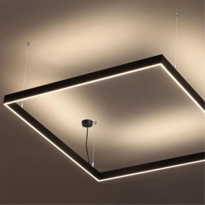 Подвесной светильник Novotech Iter 358160 в Полевском - polevskoy.mebel24.online | фото 3