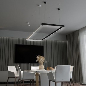 Подвесной светильник Novotech Iter 358873 в Полевском - polevskoy.mebel24.online | фото 4