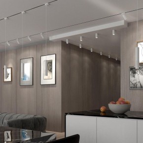 Подвесной светильник Novotech Mais 370770 в Полевском - polevskoy.mebel24.online | фото 3