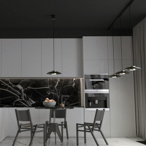 Подвесной светильник Novotech Pilz 358591 в Полевском - polevskoy.mebel24.online | фото 8
