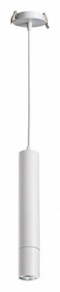 Подвесной светильник Novotech Pipe 370402 в Полевском - polevskoy.mebel24.online | фото 2