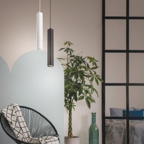 Подвесной светильник Novotech Pipe 370402 в Полевском - polevskoy.mebel24.online | фото 3