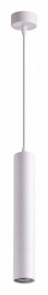 Подвесной светильник Novotech Pipe 370621 в Полевском - polevskoy.mebel24.online | фото 2