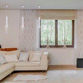 Подвесной светильник Novotech Pipe 370621 в Полевском - polevskoy.mebel24.online | фото 3