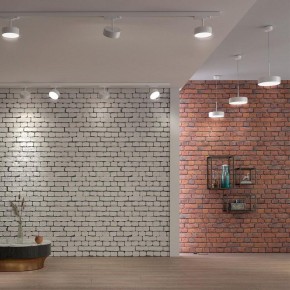 Подвесной светильник Novotech Prometa 358761 в Полевском - polevskoy.mebel24.online | фото 5