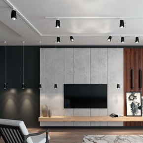 Подвесной светильник Novotech Tulip 370826 в Полевском - polevskoy.mebel24.online | фото 5