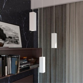 Подвесной светильник Novotech Yeso 370464 в Полевском - polevskoy.mebel24.online | фото 4