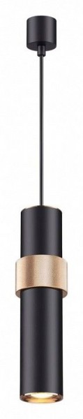 Подвесной светильник Odeon Light Afra 4738/5L в Полевском - polevskoy.mebel24.online | фото 2