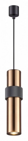 Подвесной светильник Odeon Light Afra 4739/5L в Полевском - polevskoy.mebel24.online | фото 2