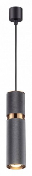 Подвесной светильник Odeon Light Afra 4743/5L в Полевском - polevskoy.mebel24.online | фото 2