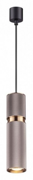 Подвесной светильник Odeon Light Afra 4745/5L в Полевском - polevskoy.mebel24.online | фото 2