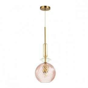 Подвесной светильник Odeon Light Bella 4862/1 в Полевском - polevskoy.mebel24.online | фото 2