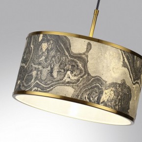 Подвесной светильник Odeon Light Bergi 5064/1 в Полевском - polevskoy.mebel24.online | фото 11