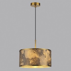 Подвесной светильник Odeon Light Bergi 5064/1 в Полевском - polevskoy.mebel24.online | фото 5