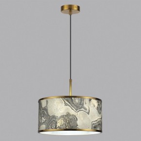Подвесной светильник Odeon Light Bergi 5064/1 в Полевском - polevskoy.mebel24.online | фото 6
