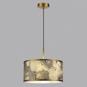 Подвесной светильник Odeon Light Bergi 5064/1 в Полевском - polevskoy.mebel24.online | фото 7