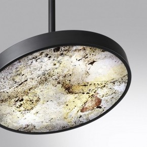 Подвесной светильник Odeon Light Bergi 5064/15L в Полевском - polevskoy.mebel24.online | фото 10