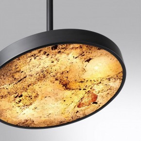 Подвесной светильник Odeon Light Bergi 5064/15L в Полевском - polevskoy.mebel24.online | фото 11