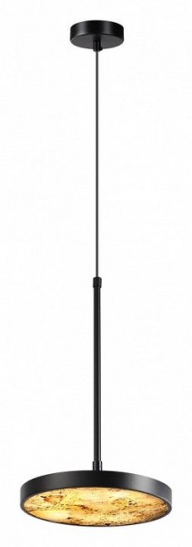 Подвесной светильник Odeon Light Bergi 5064/15L в Полевском - polevskoy.mebel24.online | фото 6