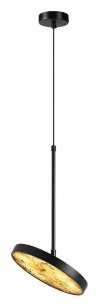 Подвесной светильник Odeon Light Bergi 5064/15L в Полевском - polevskoy.mebel24.online | фото 7