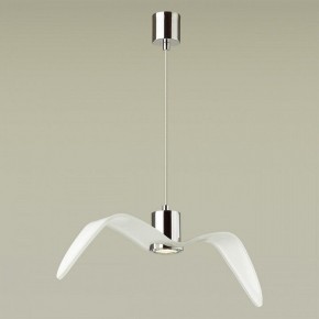 Подвесной светильник Odeon Light Birds 4903/1C в Полевском - polevskoy.mebel24.online | фото 2