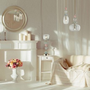 Подвесной светильник Odeon Light Bizet 4855/1B в Полевском - polevskoy.mebel24.online | фото 4