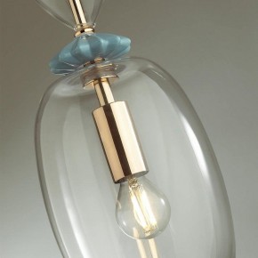 Подвесной светильник Odeon Light Bizet 4855/1B в Полевском - polevskoy.mebel24.online | фото 7