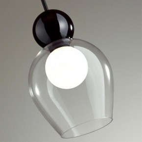 Подвесной светильник Odeon Light Blacky 2 5023/1 в Полевском - polevskoy.mebel24.online | фото 6